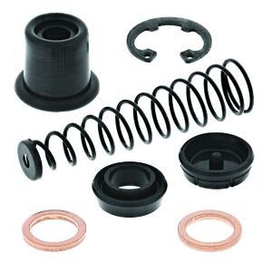 QuadBoss QuadBoss 04-05 Can-Am Outlander 330 Front Master Cylinder Seal Kit - 414977