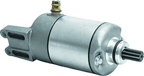 QuadBoss QuadBoss 04-05 Can-Am Outlander 330 Motor Starter - 495180