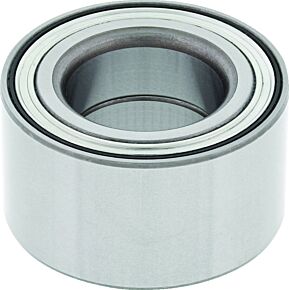 QuadBoss QuadBoss 04-05 Can-Am Outlander 330 Repair Kit Rear Independent Suspension Repair Kit - 414068