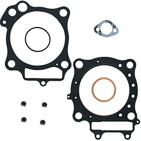 QuadBoss QuadBoss 04-05 Honda TRX450R (02) Top End Gasket Set - 563960