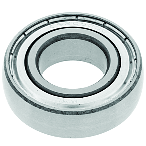 QuadBoss QuadBoss 04-05 Polaris ATP 330 4x4 Lower Steering Bearing Kit - 414092
