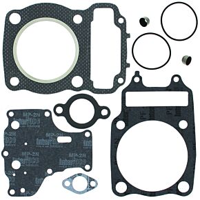 QuadBoss QuadBoss 04-05 Polaris ATP 330 4x4 Top End Gasket Set - 563936