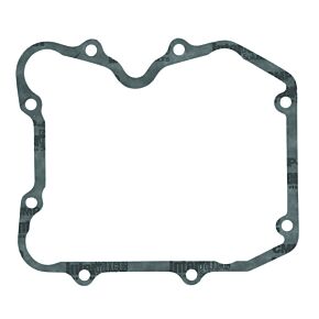 QuadBoss QuadBoss 04-05 Polaris ATP 500 4x4 Valve Cover Gasket - 563437