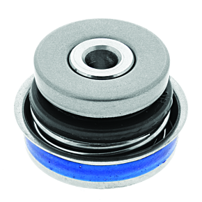 QuadBoss QuadBoss 04-05 Polaris ATP 500 4x4 Water Pump Mechanical Seal - 566605
