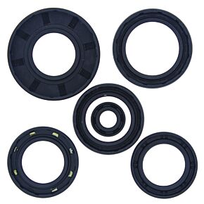 QuadBoss QuadBoss 04-06 Arctic Cat 650 V2 4x4 AT Oil Seal Set - 564151