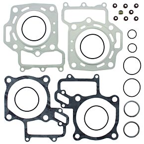 QuadBoss QuadBoss 04-06 Arctic Cat 650 V2 4x4 AT Top End Gasket Set - 563966