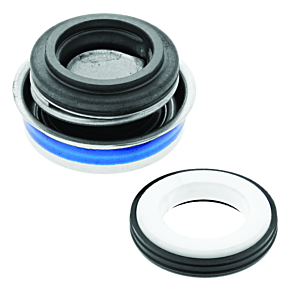 QuadBoss QuadBoss 04-06 Arctic Cat 650 V2 4x4 AT Water Pump Mechanical Seal - 566601