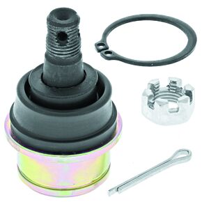 QuadBoss QuadBoss 04-06 John Deere Buck 500 Lower Ball Joint Kit - 414069