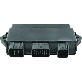 QuadBoss QuadBoss 04-07 Yamaha YXR660 Rhino 4x4 AT High-Performance CDI - 495811