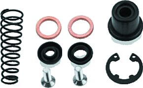 QuadBoss QuadBoss 04-08 Arctic Cat 400 DVX Front Master Cylinder Seal Kit - 414970