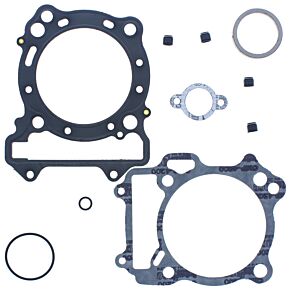QuadBoss QuadBoss 04-08 Arctic Cat 400 DVX Top End Gasket Set - 563944