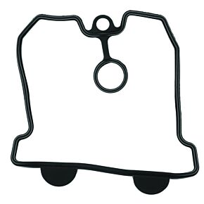 QuadBoss QuadBoss 04-08 Arctic Cat 400 DVX Valve Cover Gasket - 563473
