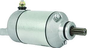 QuadBoss QuadBoss 04-08 Arctic Cat DVX 400 Motor Starter - 495769