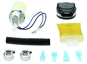 QuadBoss QuadBoss 04-09 Kawasaki KFX700 V-Force Fuel Pump Rebuild Kit - 401257