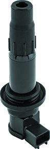 QuadBoss QuadBoss 04-09 Yamaha YFZ450 Ignition Coil - 463408