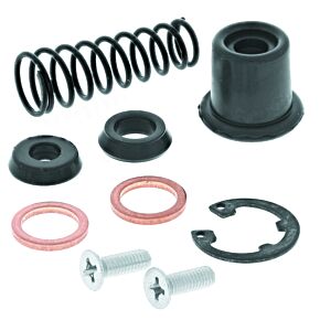 QuadBoss QuadBoss 04-13 Yamaha YFM350R Raptor Front Master Cylinder Seal Kit - 414979