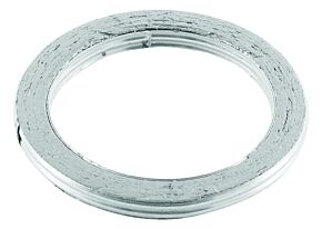 QuadBoss QuadBoss 04-13 Yamaha YFZ450 Exhaust Gasket Kit - 568941