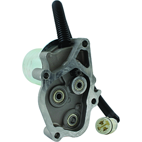QuadBoss QuadBoss 05-11 Honda TRX500FE FourTrax Foreman 4x4 ES (02) Shift Control Motor - 463763