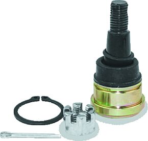 QuadBoss QuadBoss 05-20 Polaris Phoenix 200 Lower Ball Joint Kit - 413587