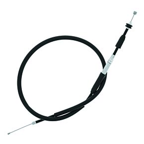 QuadBoss QuadBoss 06-07 Can-Am DS 90 (02) Throttle Cable - 414866