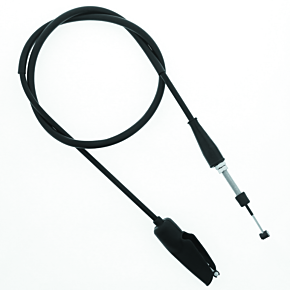QuadBoss QuadBoss 06-07 Polaris Outlaw 500 Clutch Cable - 414528