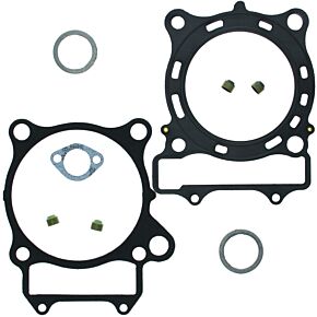 QuadBoss QuadBoss 06-07 Polaris Outlaw 500 Top End Gasket Set - 563964