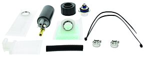QuadBoss QuadBoss 06-07 Polaris Sportsman 500 EFI (02) Fuel Pump Rebuild Kit - 401261