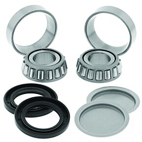 QuadBoss QuadBoss 06-09 Arctic Cat 250 2x4 Swingarm Repair Kit - 413436