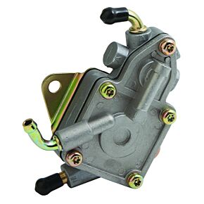 QuadBoss QuadBoss 06-09 Yamaha YXR450 Rhino Vacuum Fuel Pump - 401369