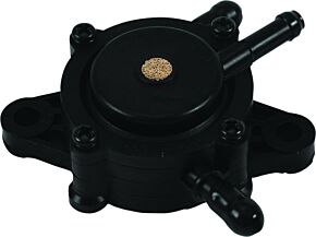 QuadBoss QuadBoss 06-13 Arctic Cat 400 4x4 FIS Vacuum Fuel Pump - 401373