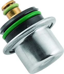 QuadBoss QuadBoss 06-13 Polaris Ranger 500 Fuel Pressure Regulator - 403208