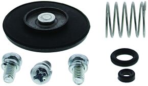 QuadBoss QuadBoss 06-14 Honda TRX450ER Accelerator Pump Kit - 420595
