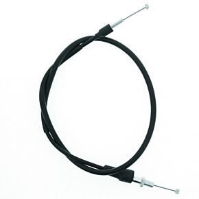 QuadBoss QuadBoss 06-14 Honda TRX450ER Throttle Cable - 414500