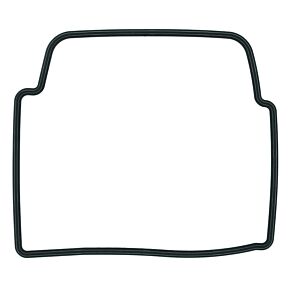 QuadBoss QuadBoss 06-14 Honda TRX450ER Valve Cover Gasket - 563457