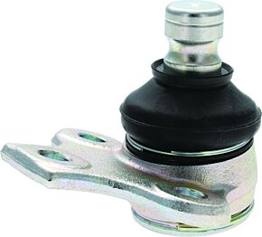 QuadBoss QuadBoss 06-15 Can-Am Outlander 400 STD 4x4 Heavy-Duty Lower Ball Joint Kit - 401037