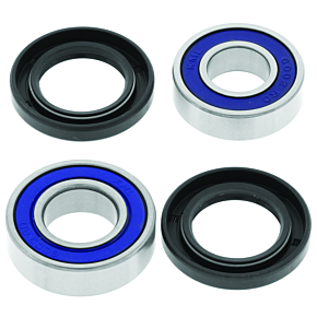 QuadBoss QuadBoss 06-20 Can-Am DS 250 Lower Steering Bearing Kit - 413363
