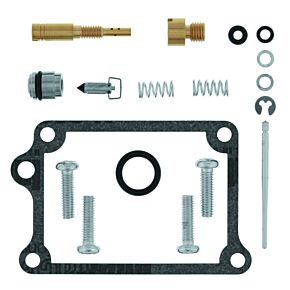 QuadBoss QuadBoss 06-20 Suzuki LT-Z50 QuadSport Carburetor Kit - 418199