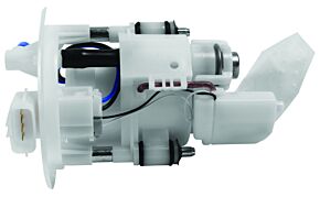 QuadBoss QuadBoss 06-21 Yamaha YFM700R Raptor Complete Fuel Pump Module - 401229