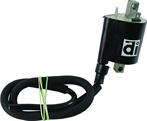 QuadBoss QuadBoss 06-21 Yamaha YFM700R Raptor Ignition Coil - 402269