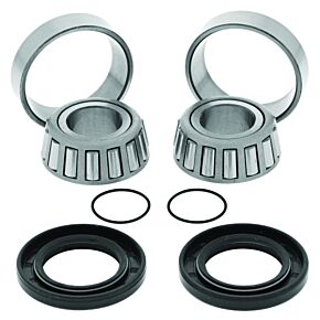 QuadBoss QuadBoss 07-09 amaha YFM250 Big Bear Swingarm Repair Kit - 413440