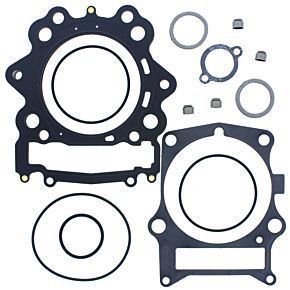 QuadBoss QuadBoss 07-13 Yamaha YFM700 Grizzly 4x4/EPS (02) Top End Gasket Set - 564293
