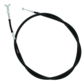 QuadBoss QuadBoss 07-20 Polaris Phoenix 200 Rear Brake Cable - 565214