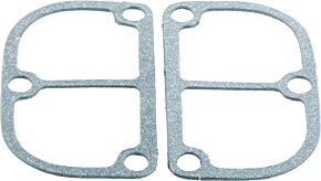 QuadBoss QuadBoss 08-09 KTM 450 XC ATV Valve Cover Gasket - 570107