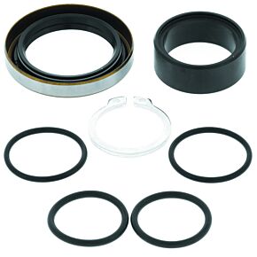 QuadBoss QuadBoss 08-10 Can-Am DS 450 Countershaft Bushing & Seal Kit - 414450