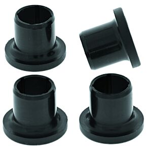 QuadBoss QuadBoss 08-10 Polaris Outlaw 450 Lower A-Arm Bushing Kit Front A-Arm Repair Kit - 414271