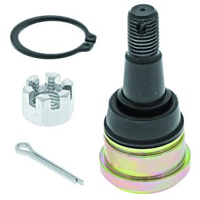 QuadBoss QuadBoss 08-10 Polaris Outlaw 450 Lower Ball Joint Kit - 413589