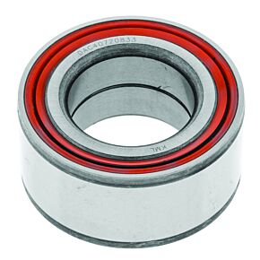 QuadBoss QuadBoss 08-10 Polaris RZR 800 (02) Front UTV Wheel Bearing & Seal Kit - 416199