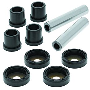 QuadBoss QuadBoss 08-13 Kawasaki KRF750 Teryx 750 4x4 IRS Knuckle Only Rear Independent Suspension Repair Kit - 417209
