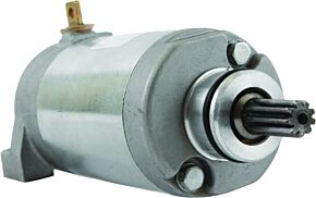 QuadBoss QuadBoss 08-13 Yamaha YFM250R Raptor Motor Starter - 402312