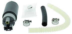 QuadBoss QuadBoss 08-13 Yamaha YXR700 Rhino 4x4 FI Fuel Pump Rebuild Kit - 401255